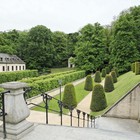 Ontdek Brussels Hoofdstedelijk Gewest